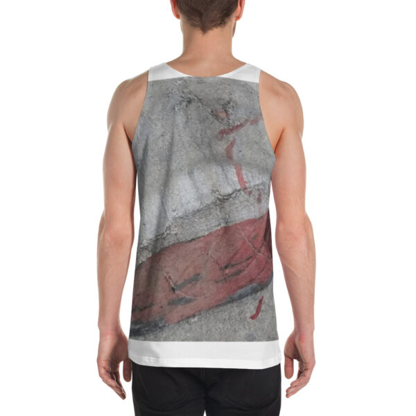 Jades Kiss – Tank Top - Image 2