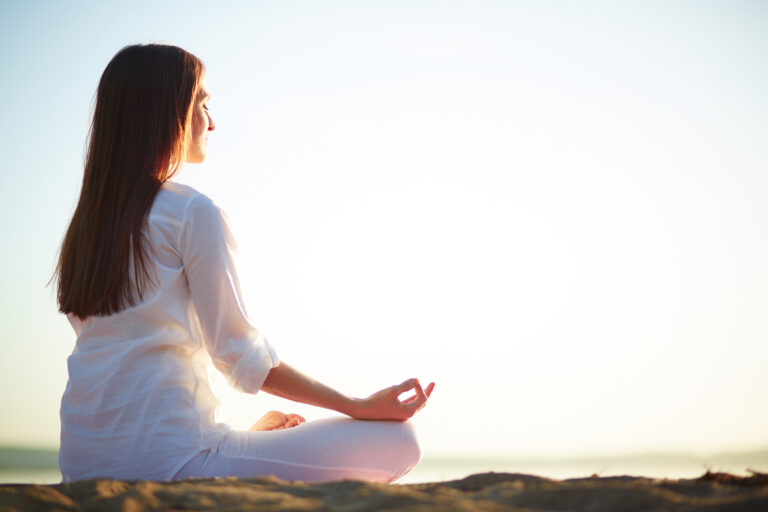 Beyond Shadows: Groundhog’s Day, Imbolc, Sunlight, and the Path to Holistic Wellness