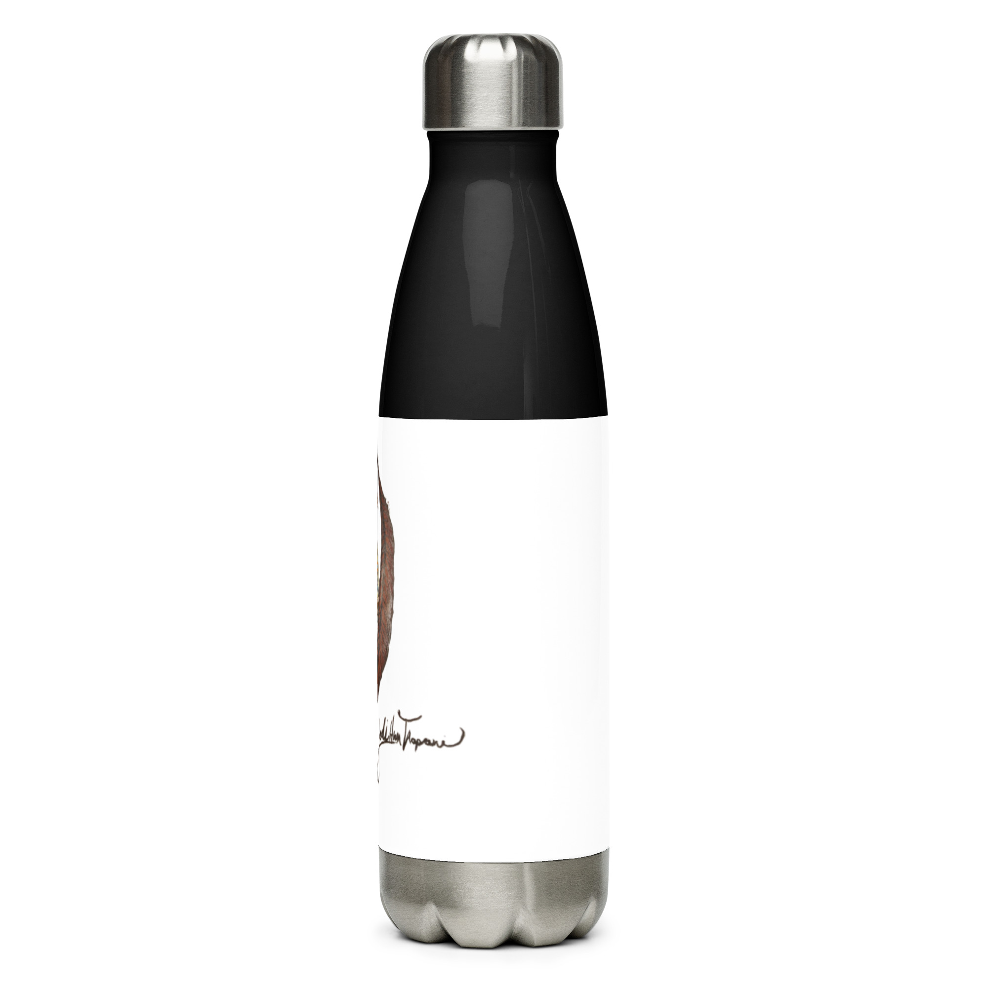 Jades Flight - Image 3